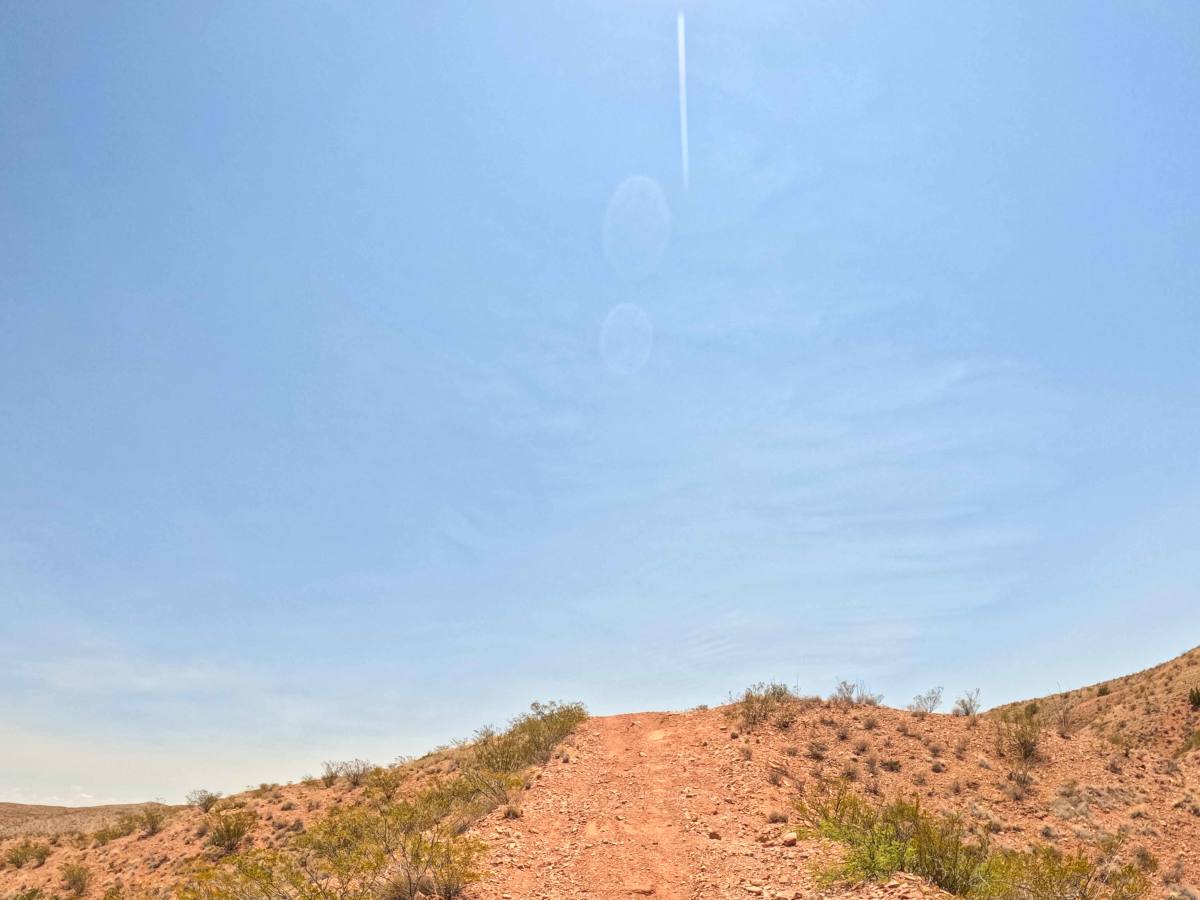 Top of the Canyon photo 5