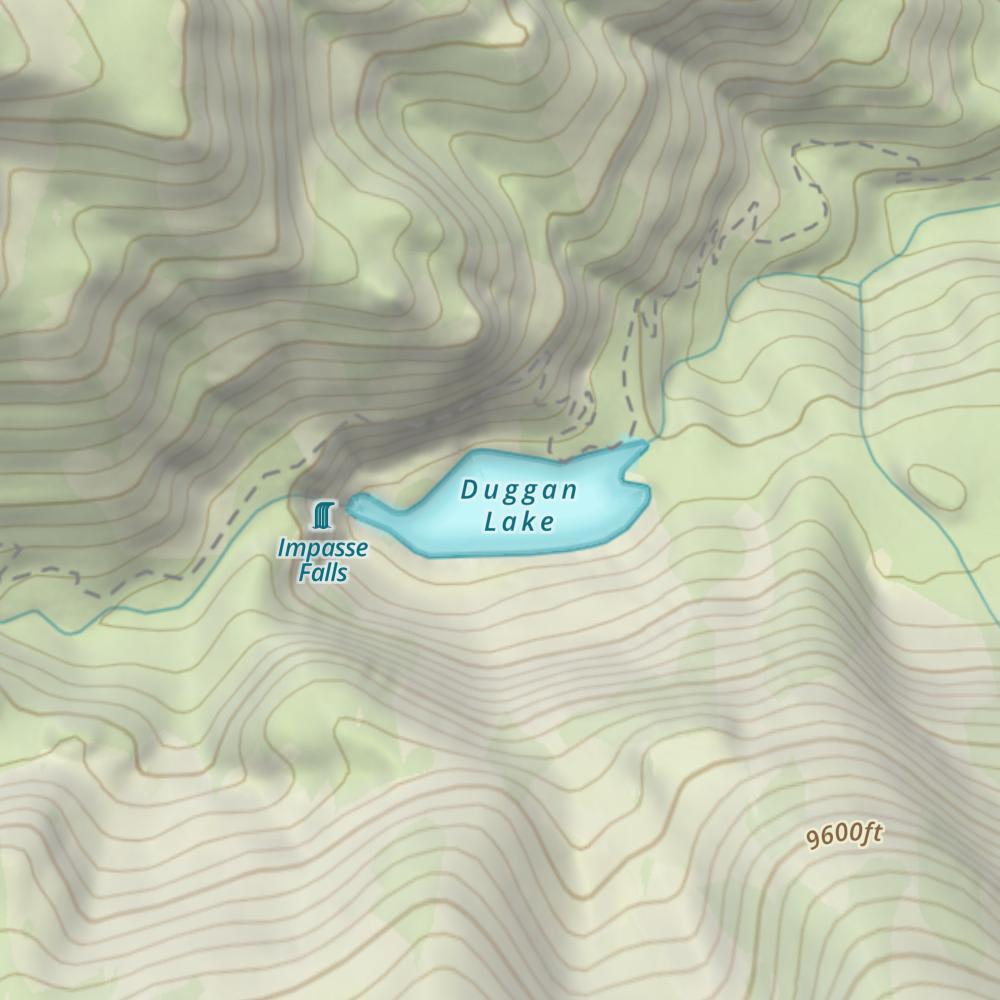 waterbodys