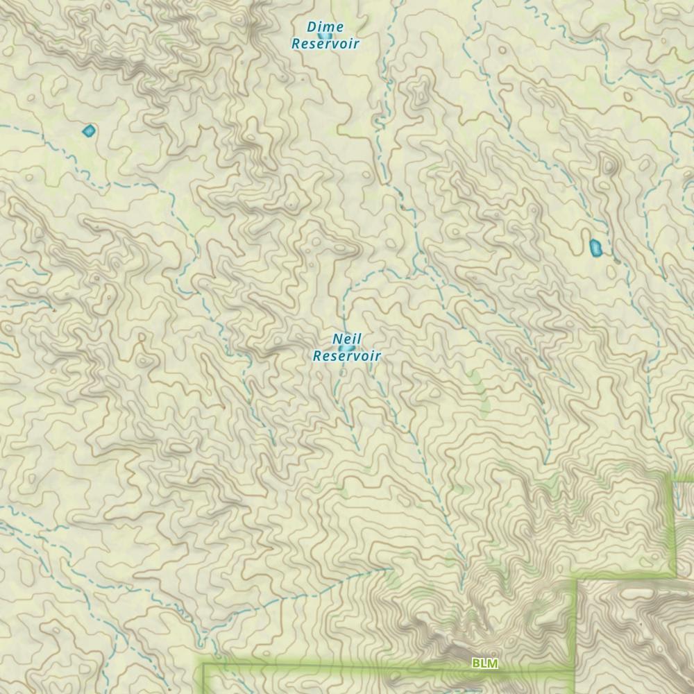 waterbodys