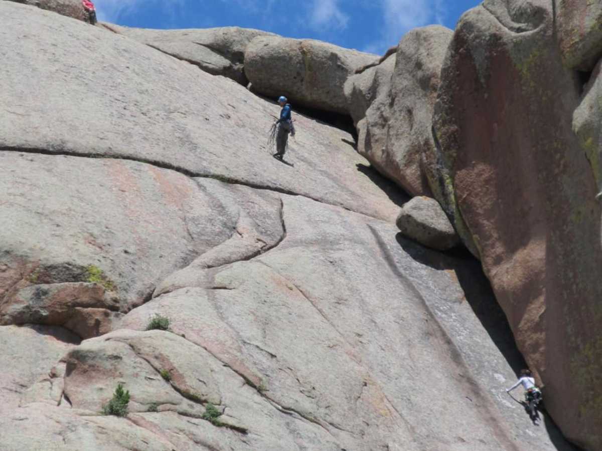 Vedauwoo photo 6