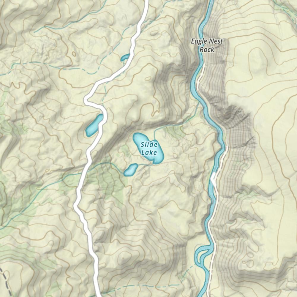 waterbodys