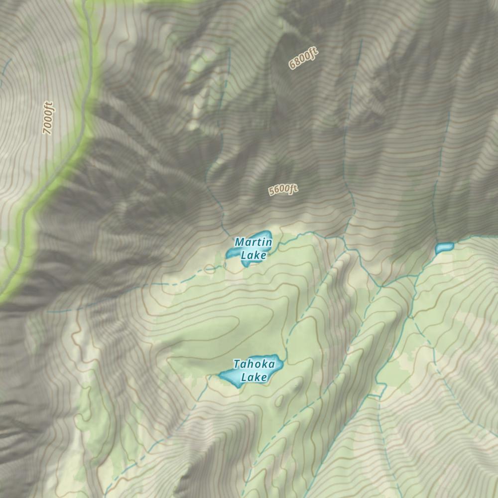 waterbodys