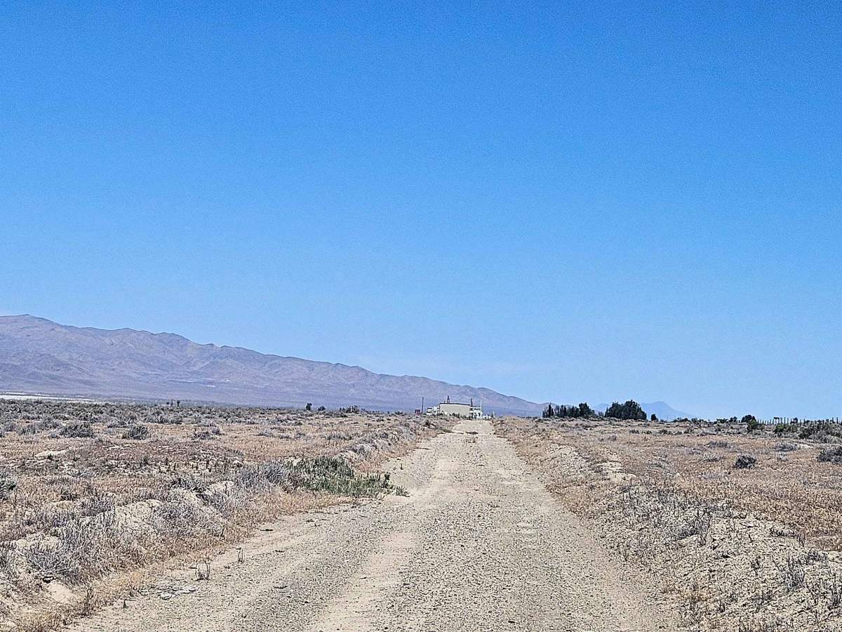 Gold Digger's Trail photo 6