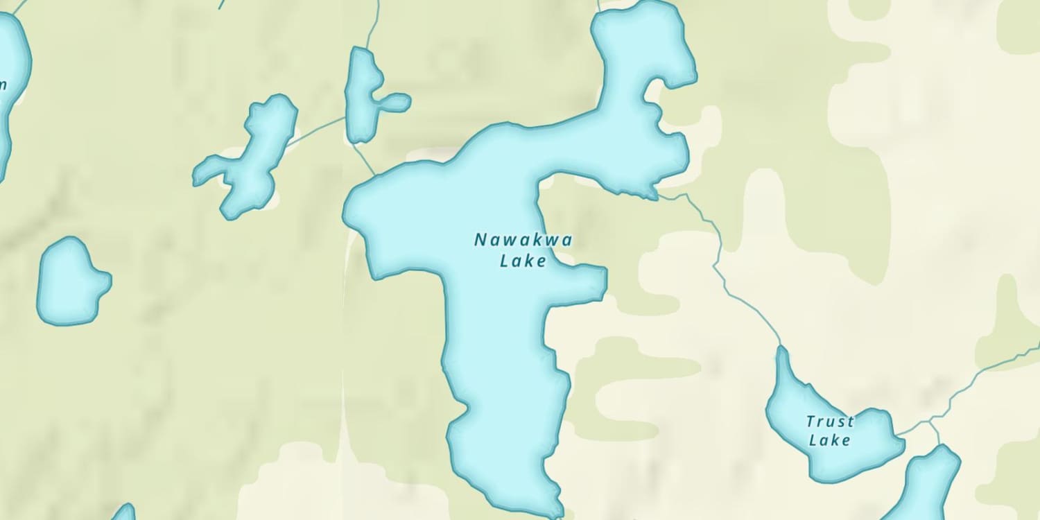 waterbodys