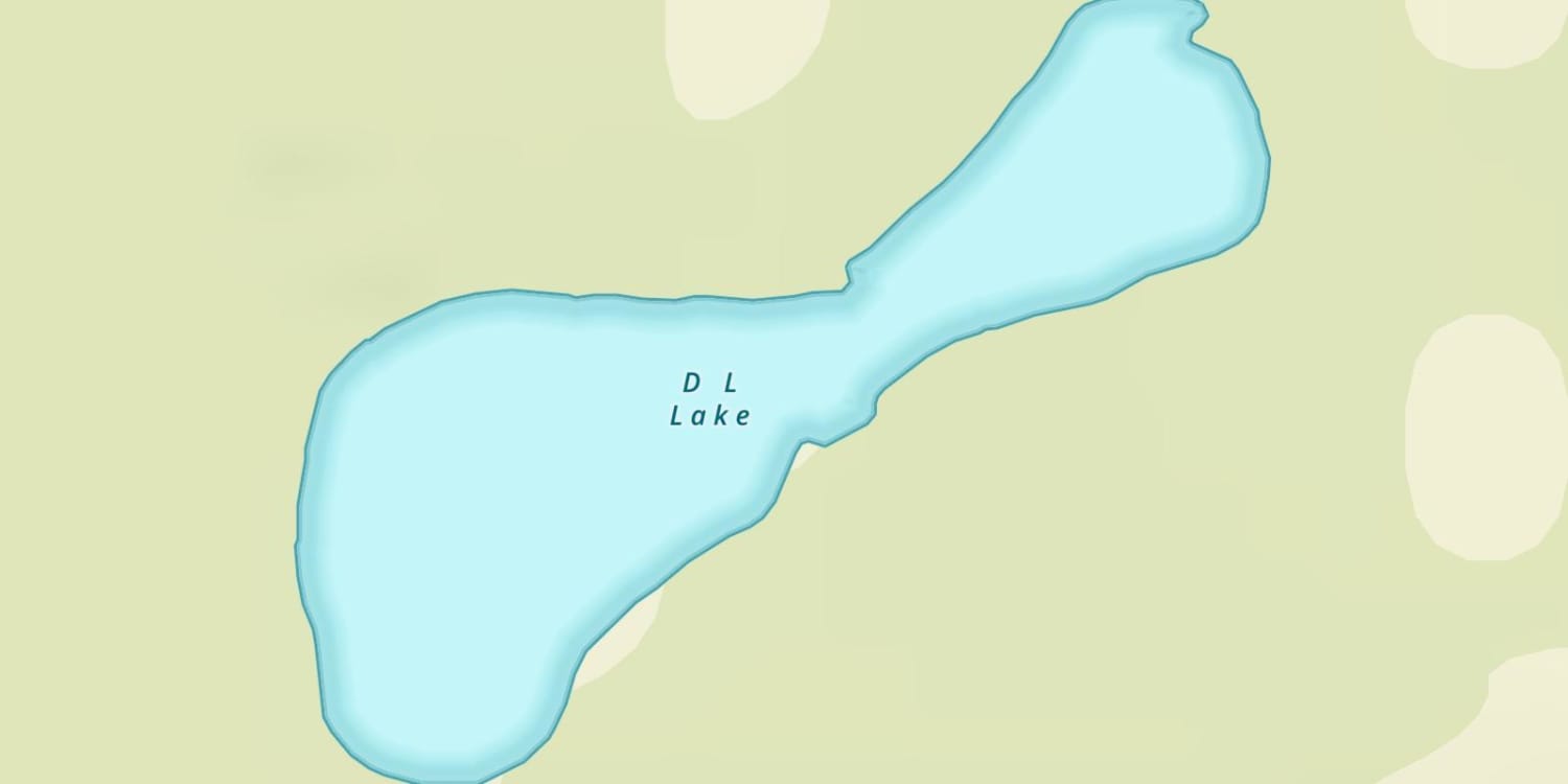 waterbodys