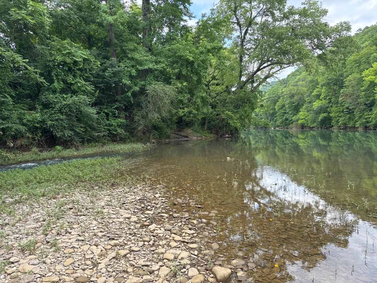 County Road 5681 photo 6