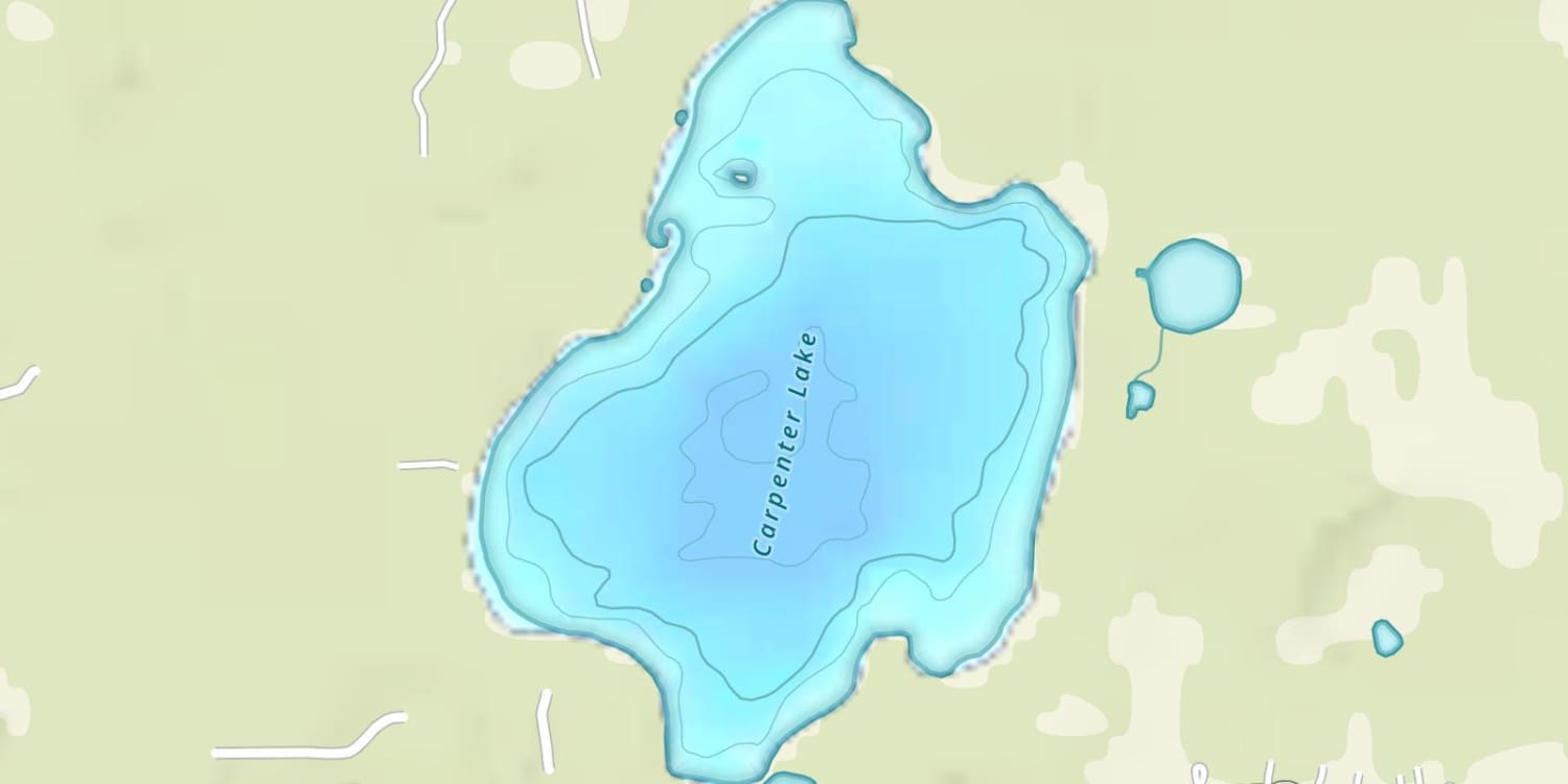 waterbodys