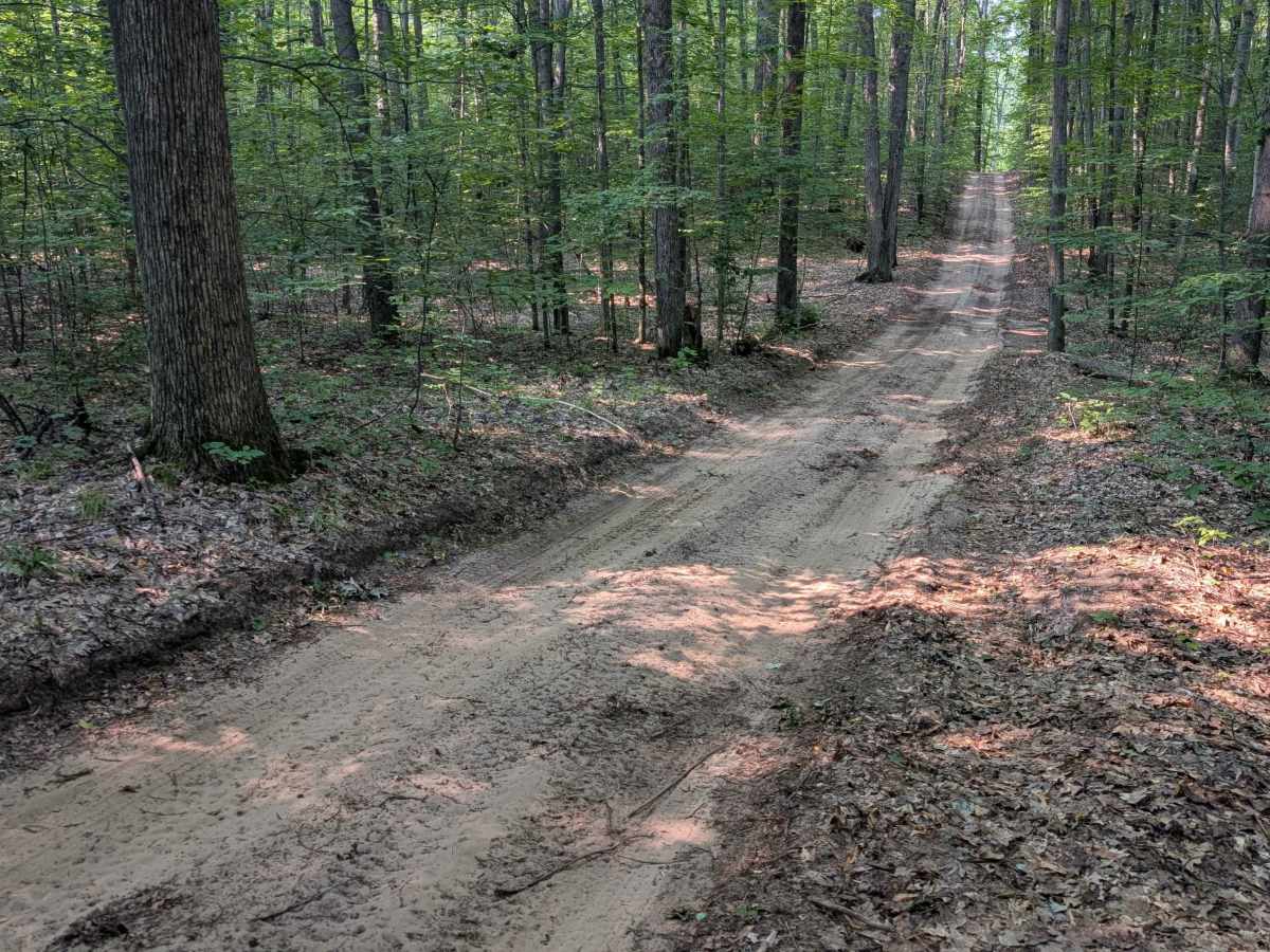 Vandermullen Southeast Road photo 5