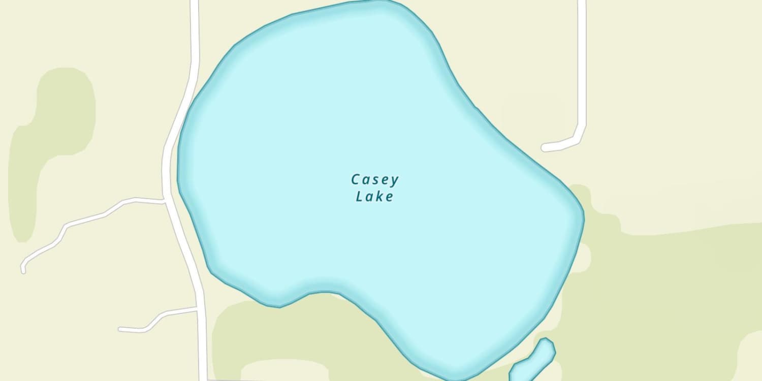 waterbodys