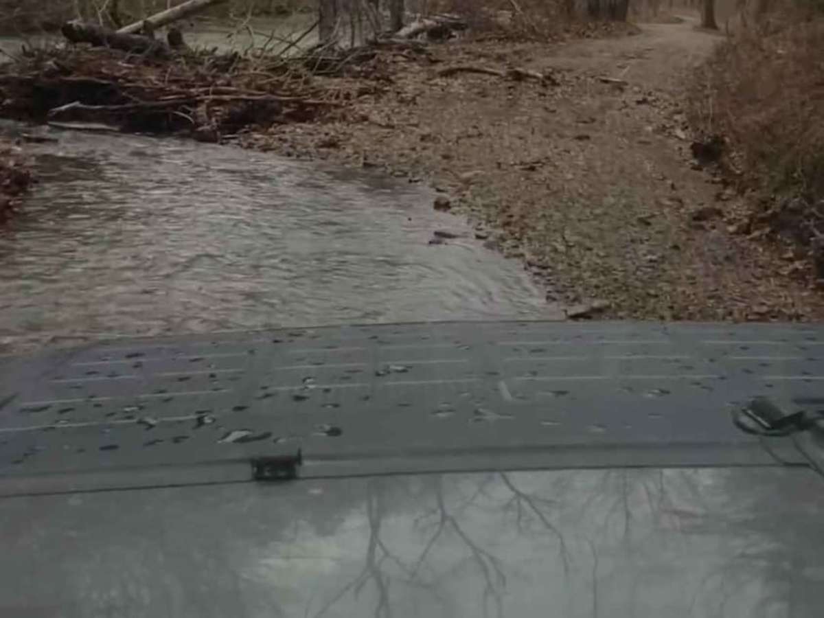 Broad Run photo 2