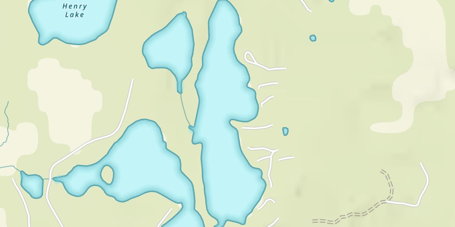 waterbodys