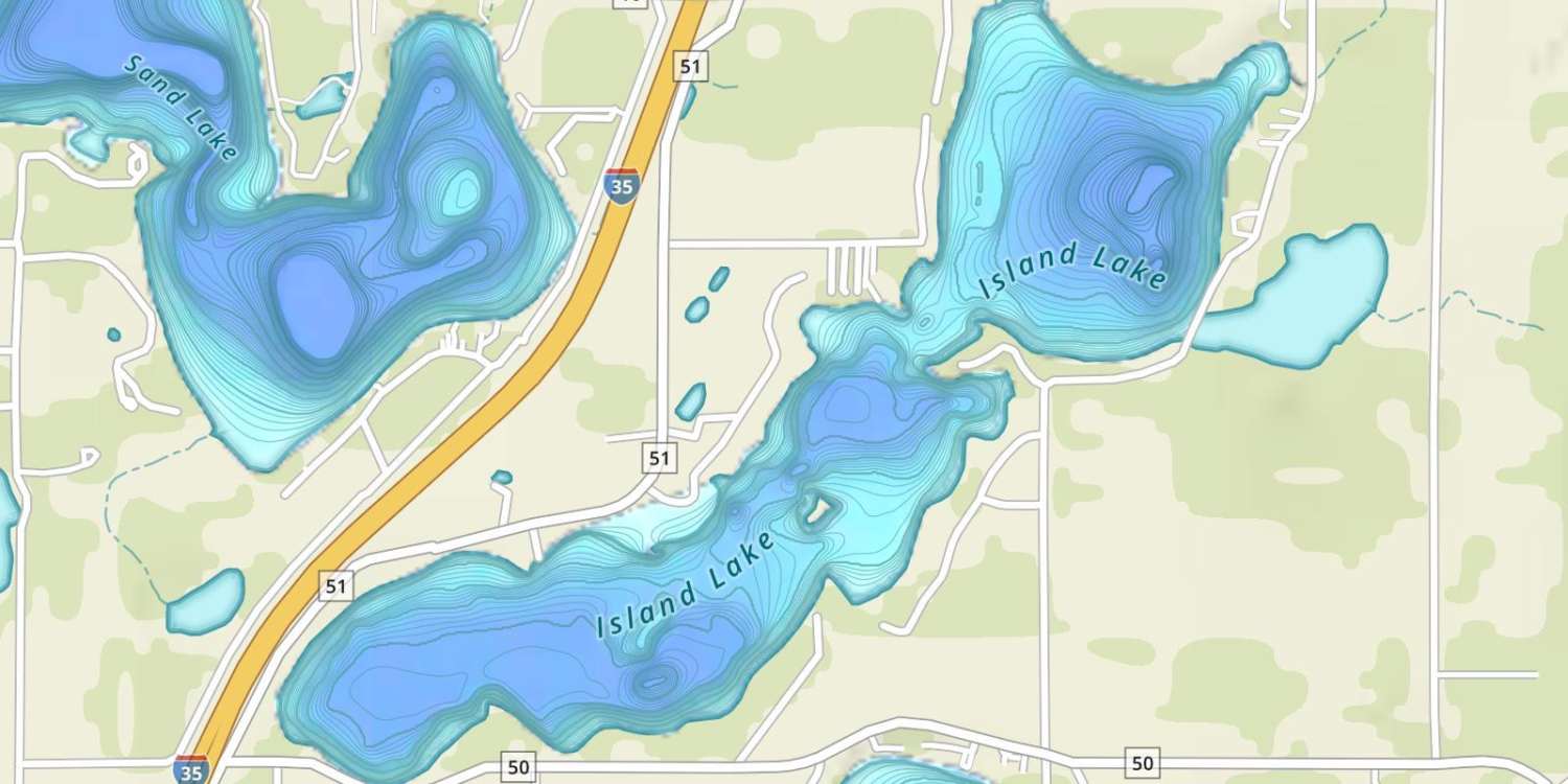 waterbodys