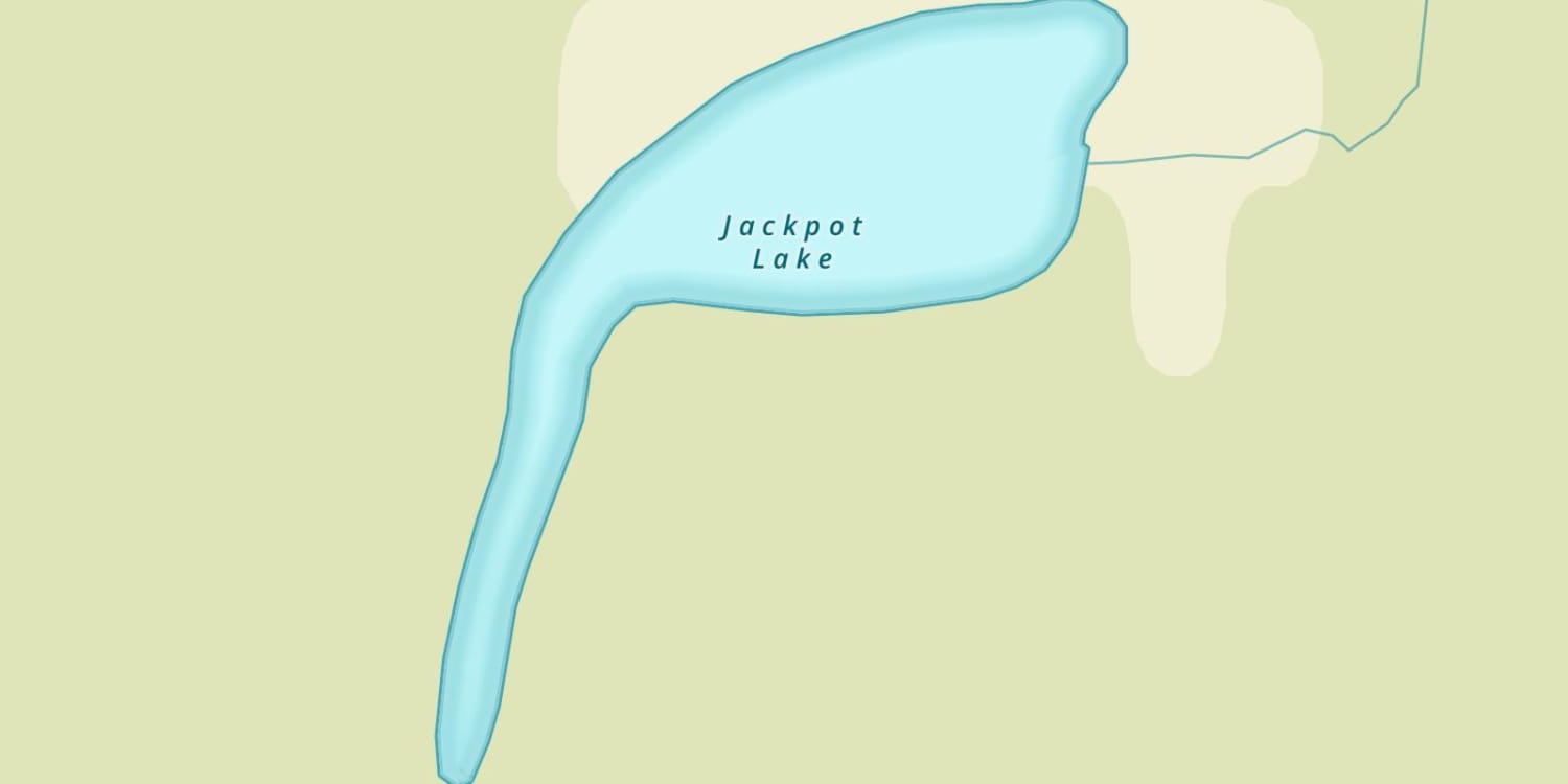 waterbodys