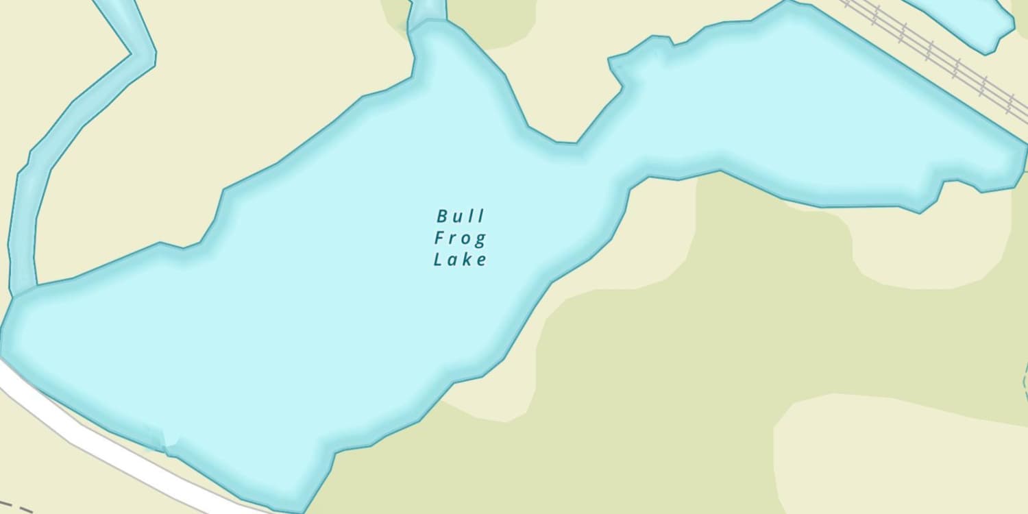 waterbodys