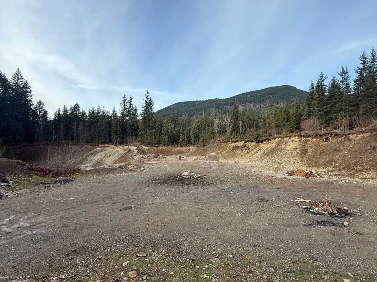 Barco Mainline photo 5