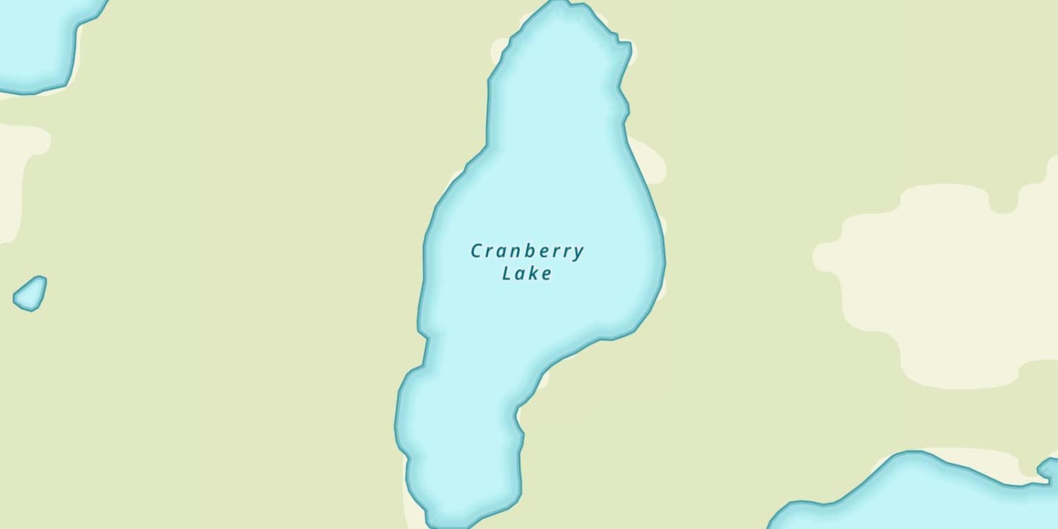 waterbodys