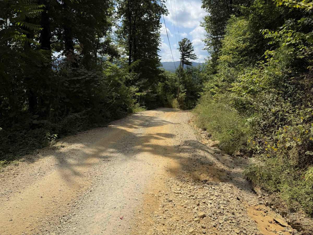 Cell Tower Road - 12 photo 6