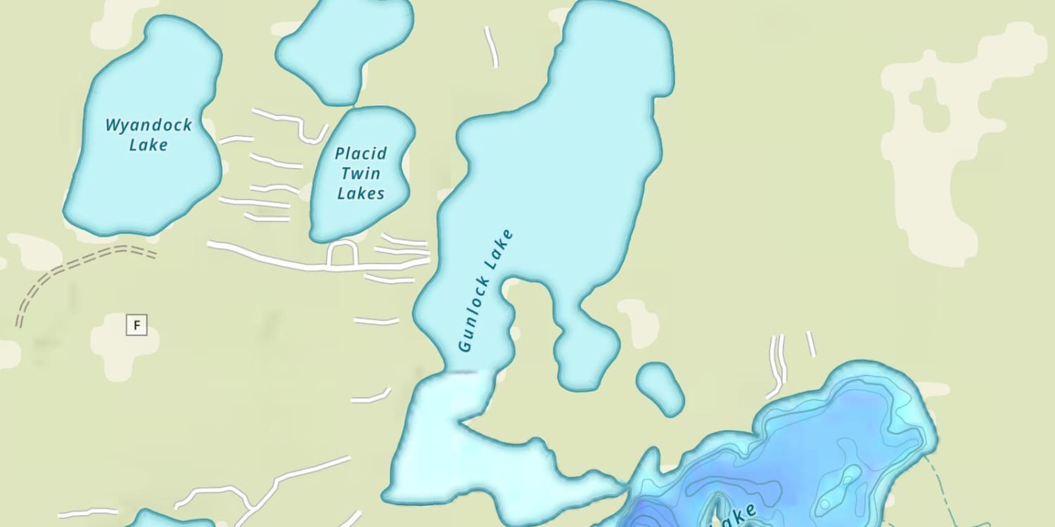 waterbodys