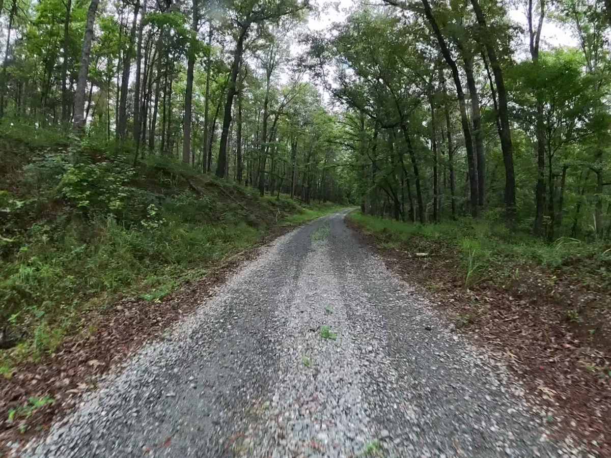 Sugar Hill Road photo 3