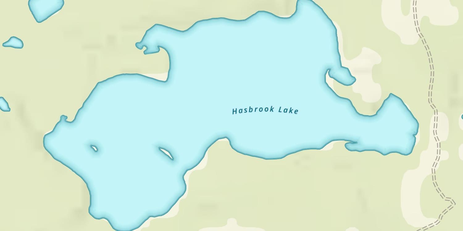 waterbodys