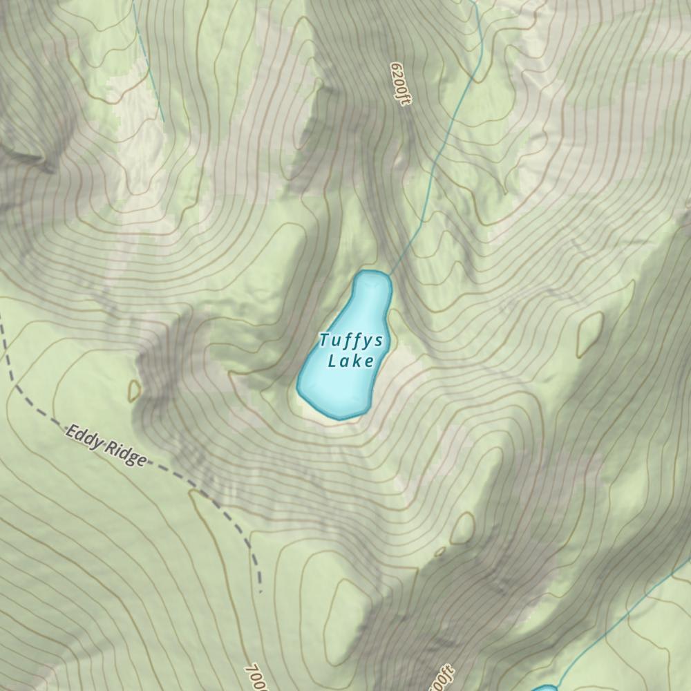 waterbodys