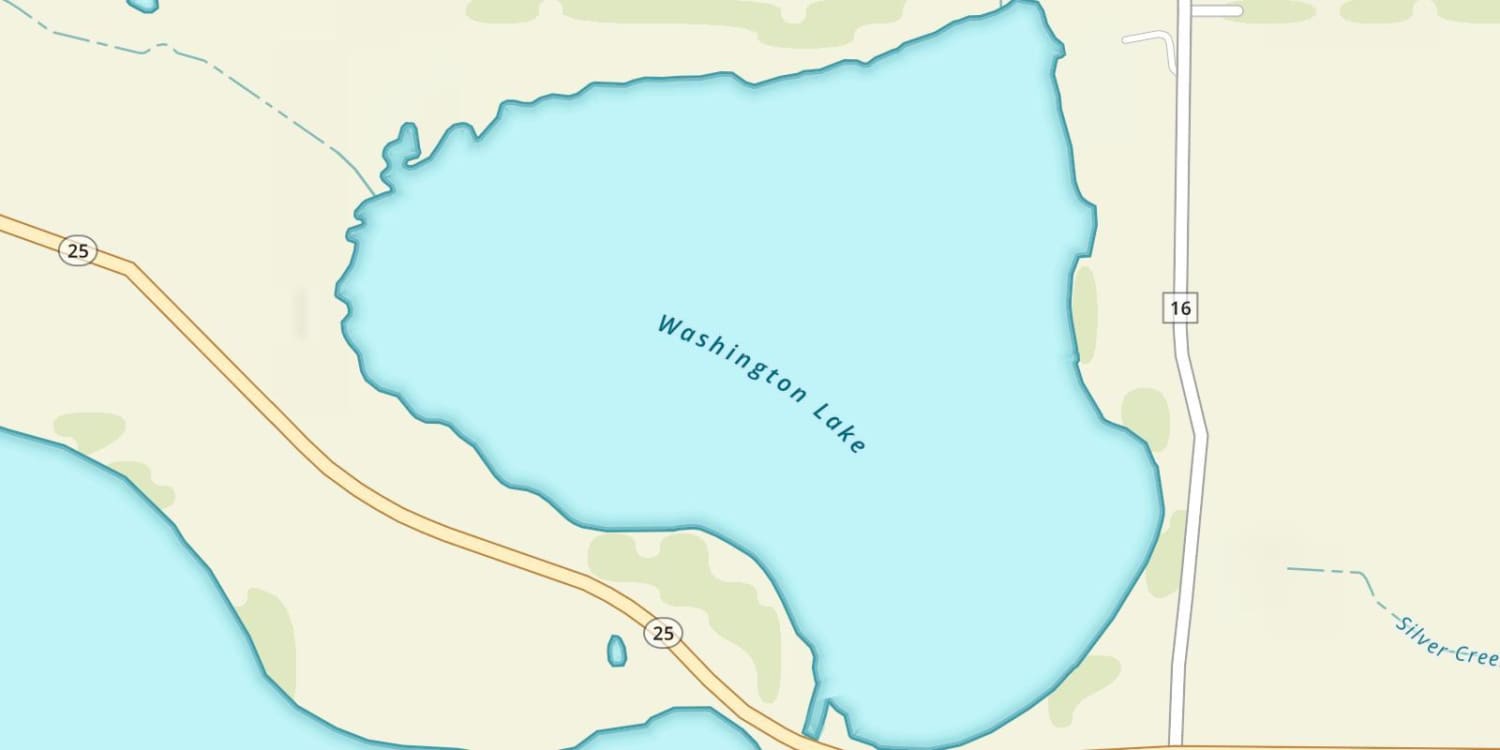 waterbodys