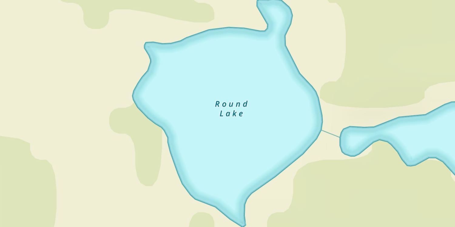 waterbodys