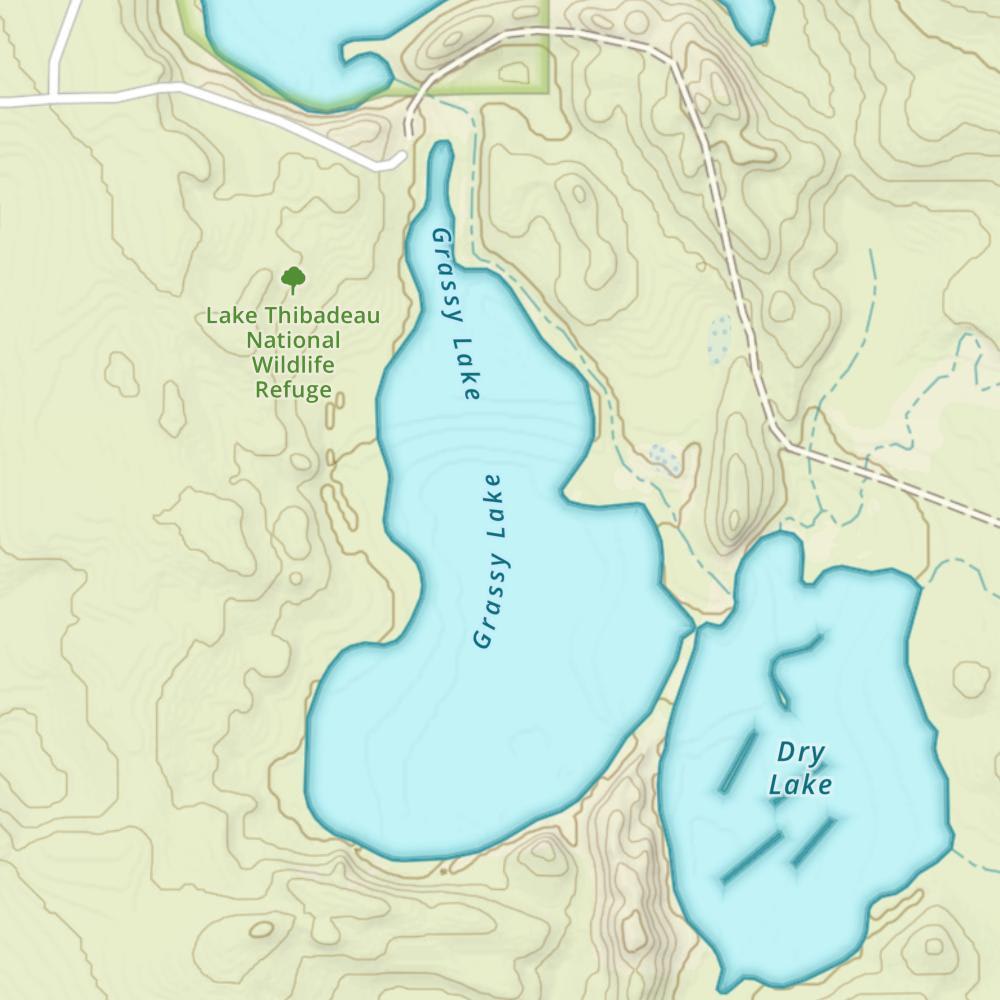 waterbodys