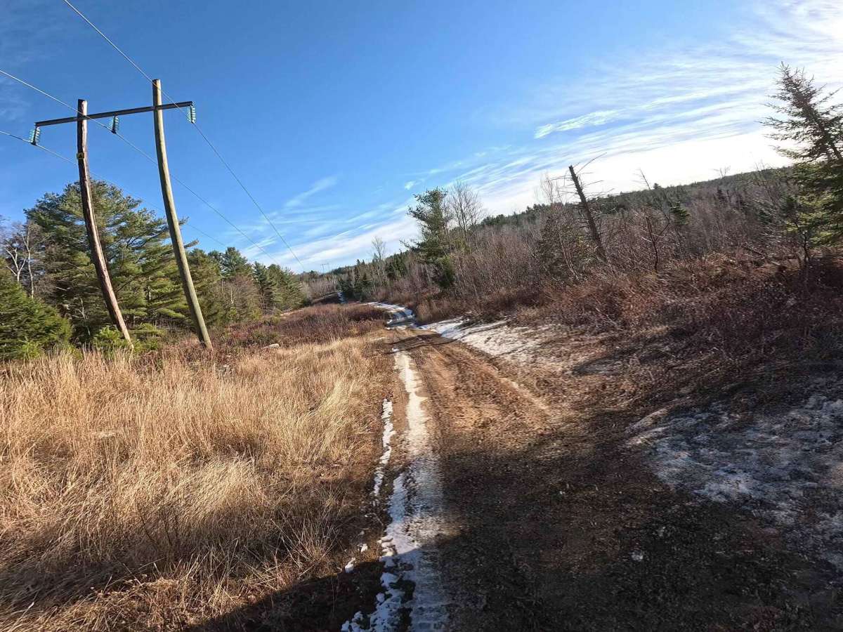 Trip Settlement Easy Hydro Line photo 2