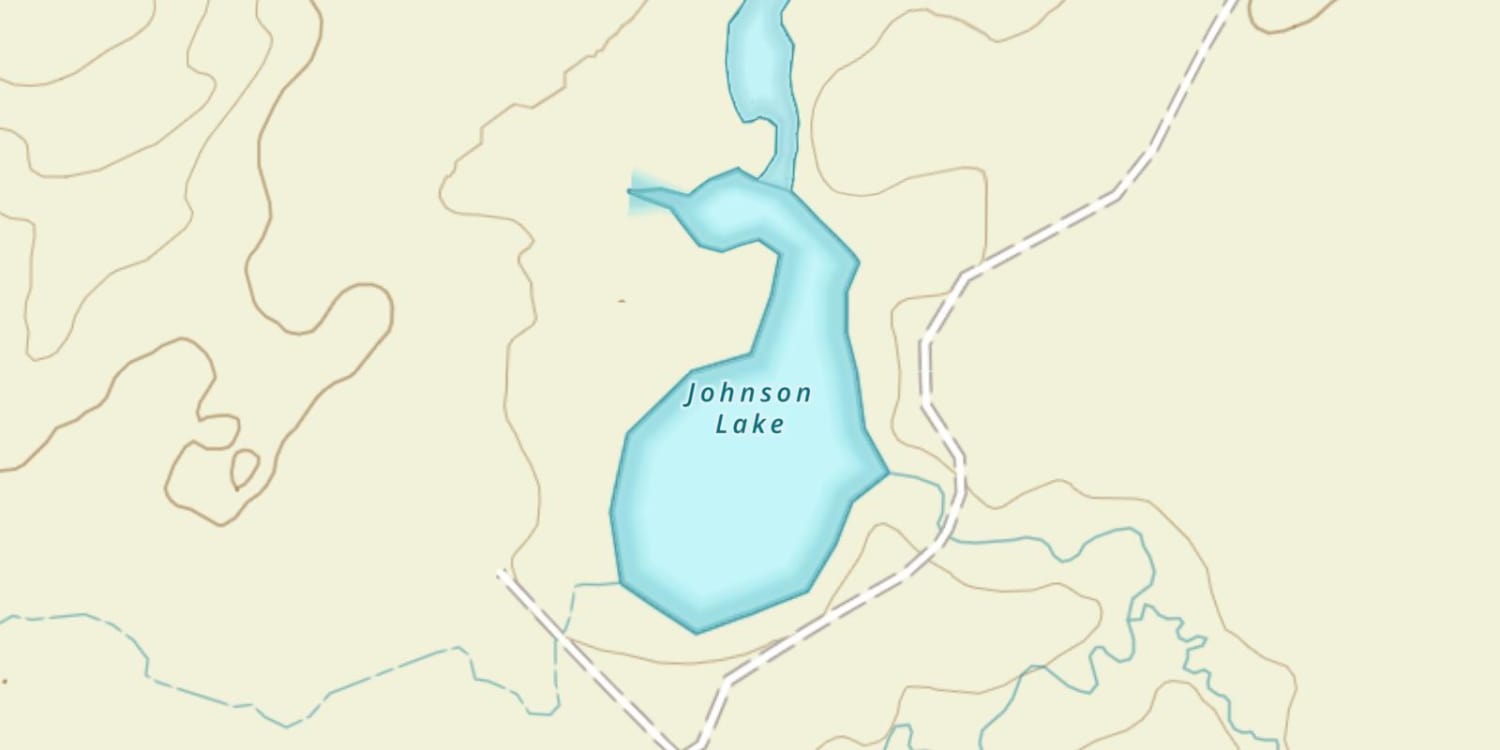 waterbodys