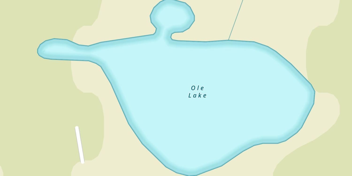 waterbodys