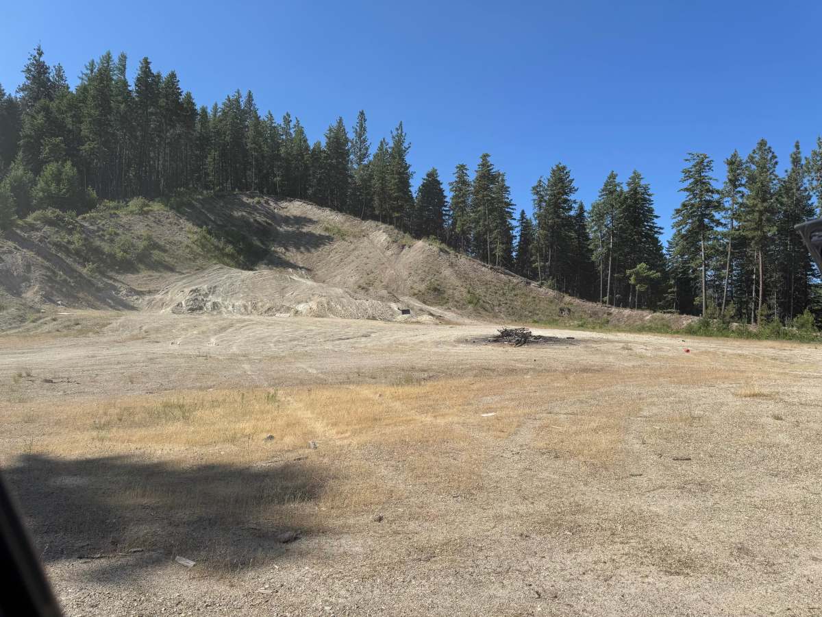 Mayo Gulch  photo 4
