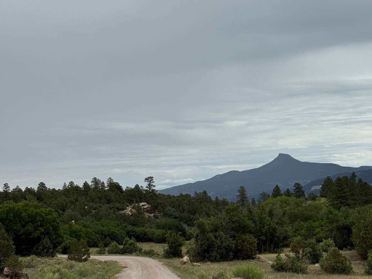 Agua Sarca - FR 172 photo 5