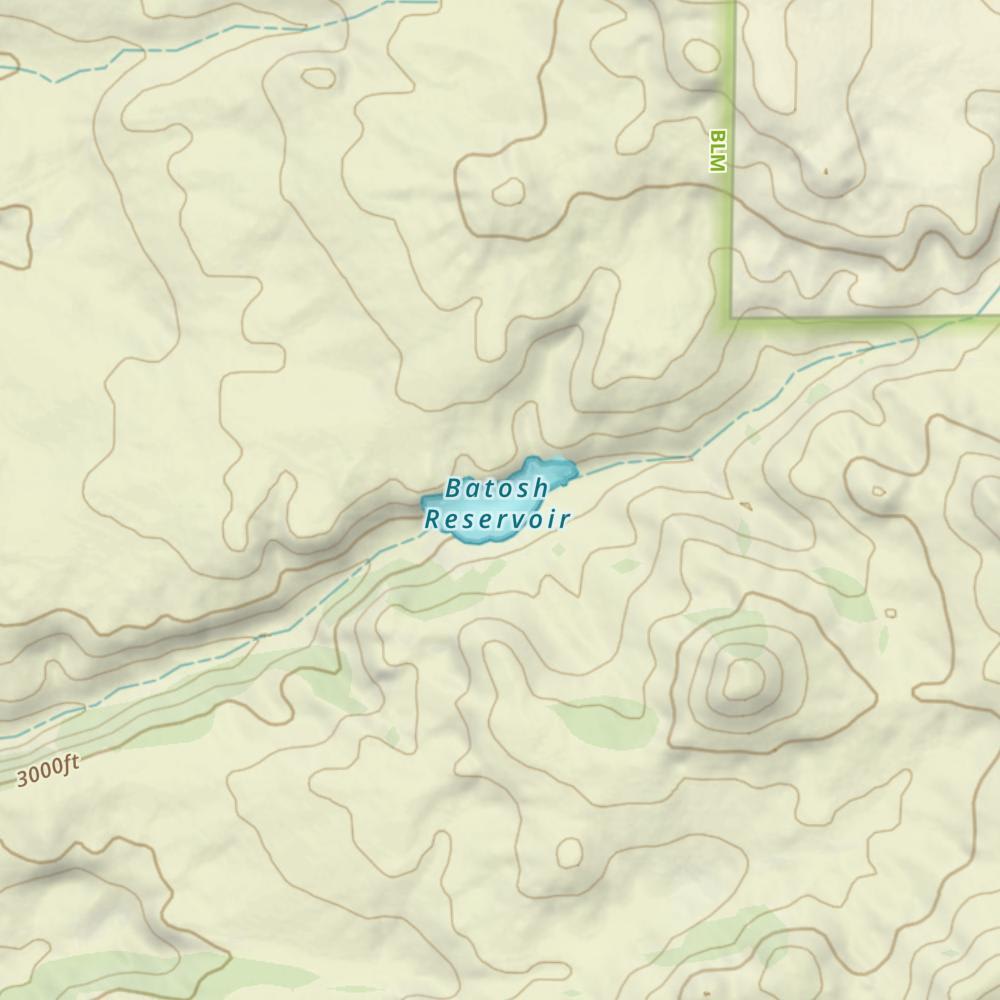 waterbodys