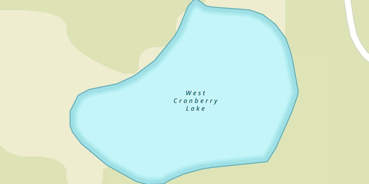 waterbodys