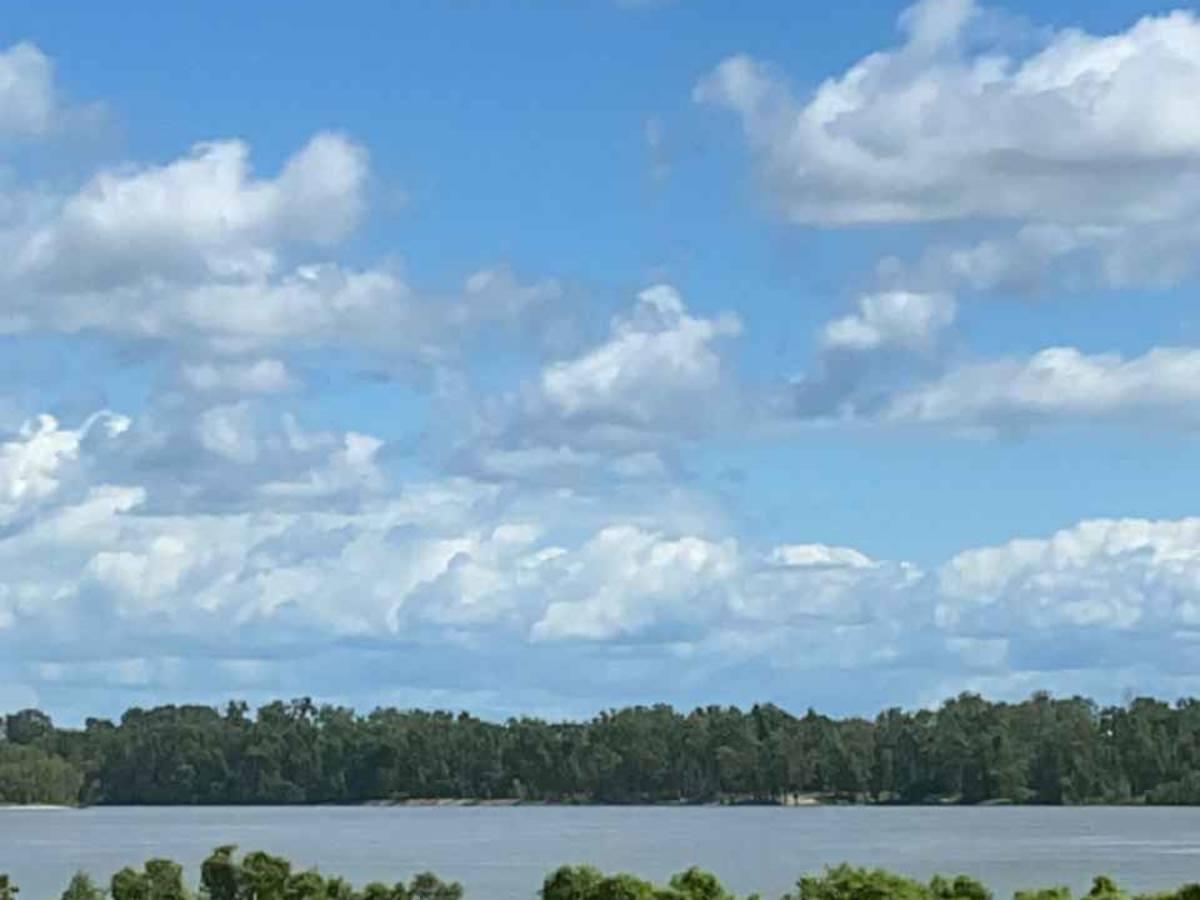 Kings Point Island photo 6