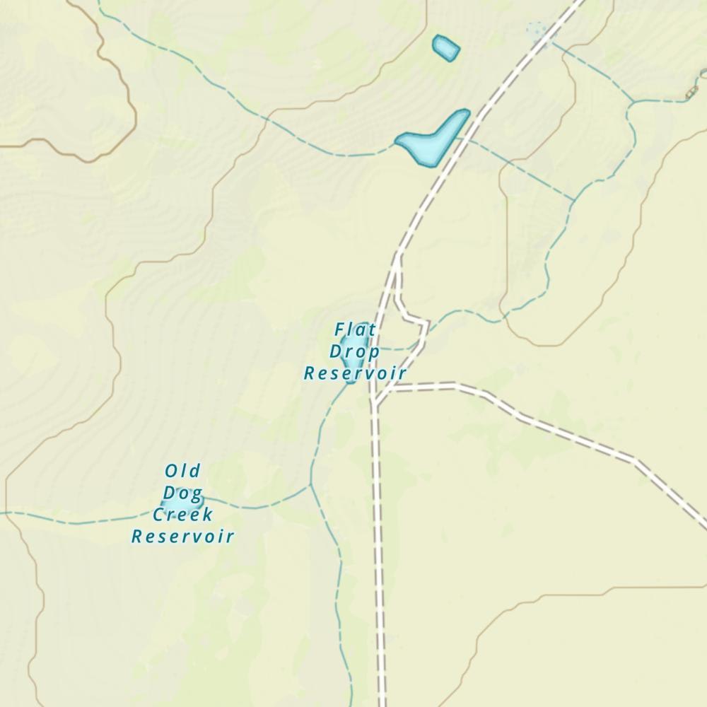 waterbodys