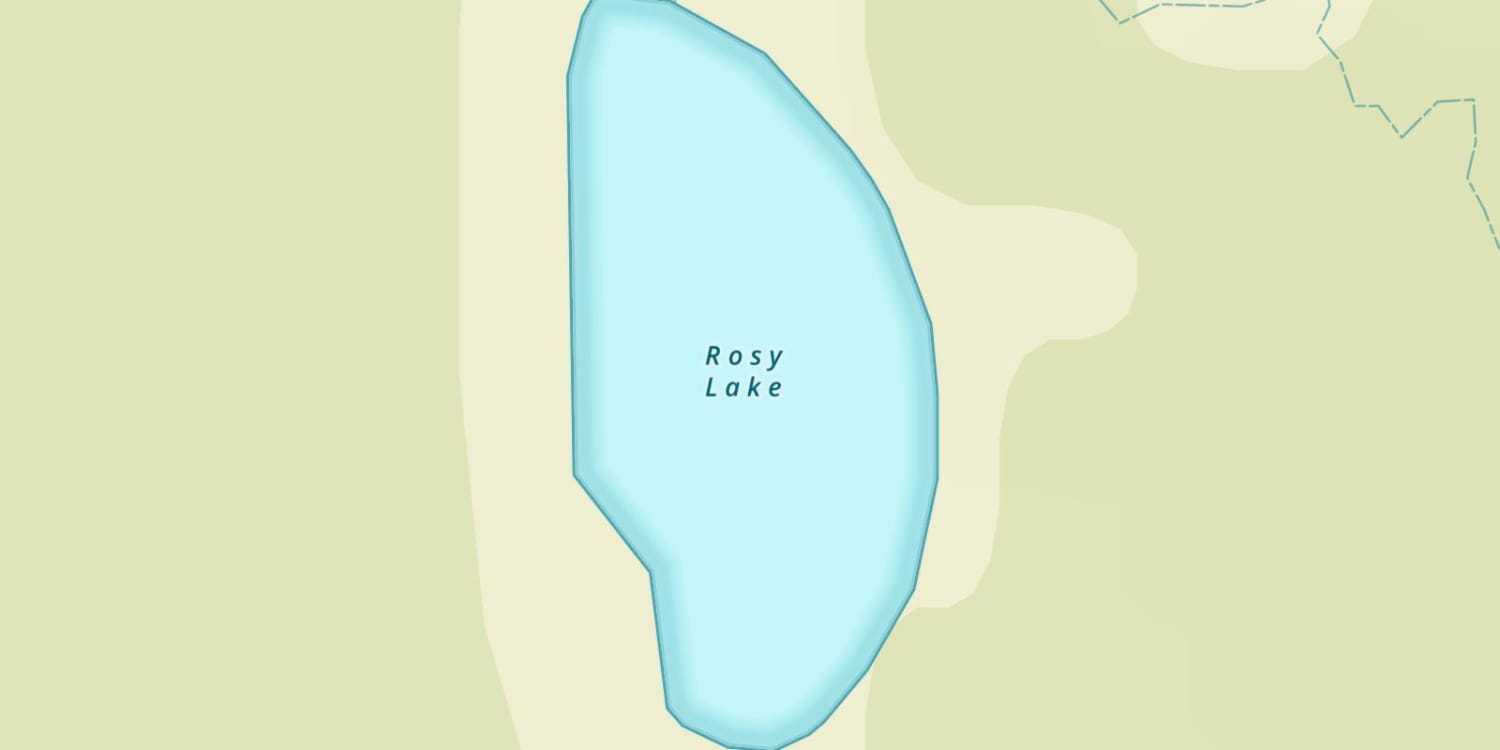 waterbodys