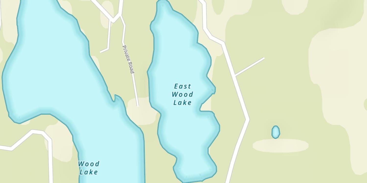 waterbodys