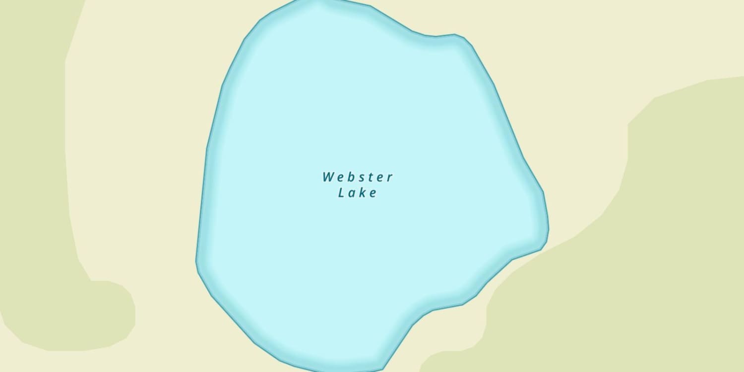 waterbodys