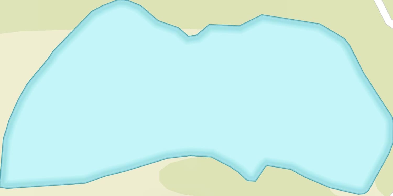 waterbodys
