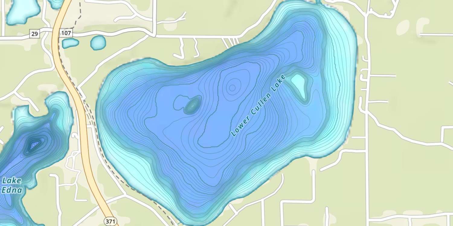 waterbodys