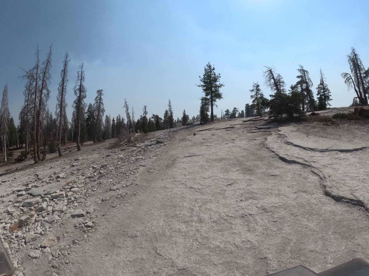 Tower - FS 25E314 photo 4