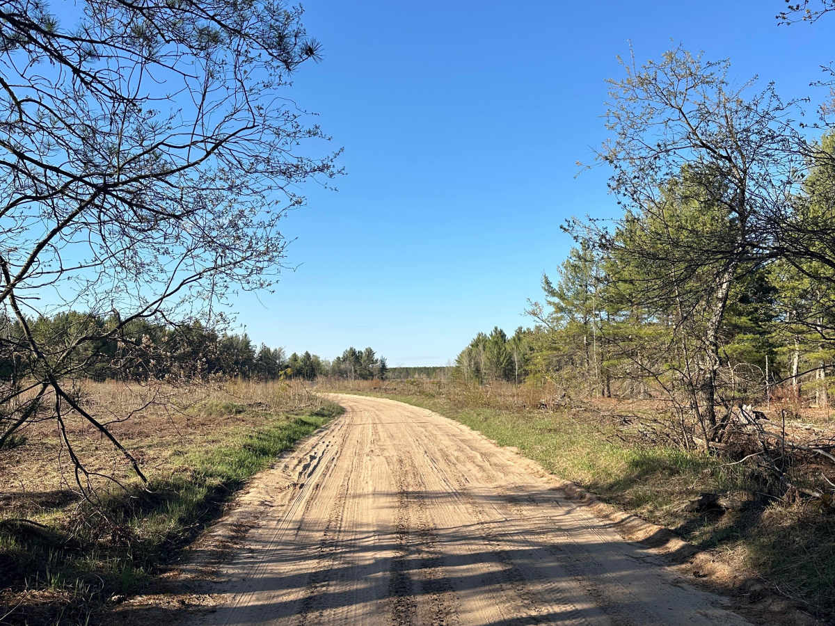 North Crooked Lake Road photo 4