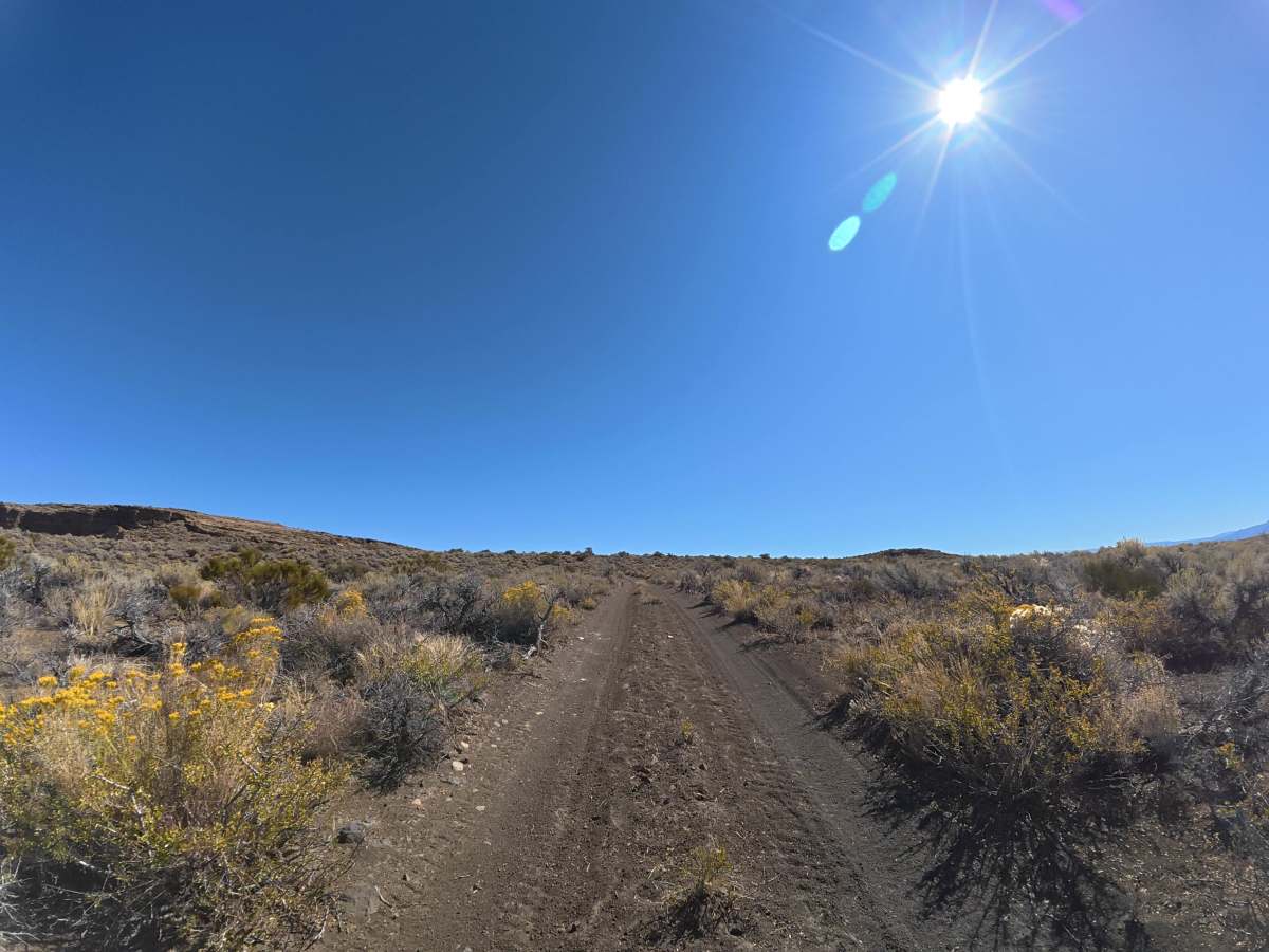 Black Point Hill photo 3
