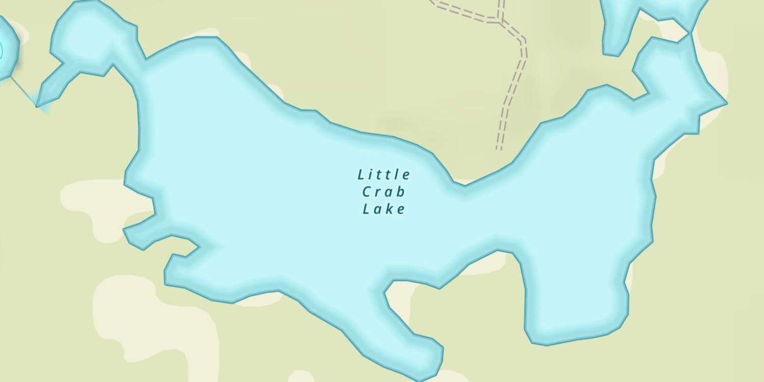 waterbodys