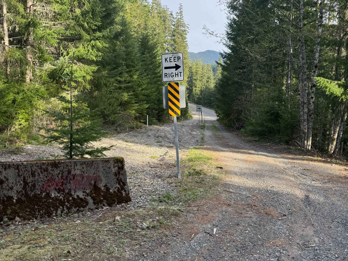 Cort Road- FS 1276 photo 6
