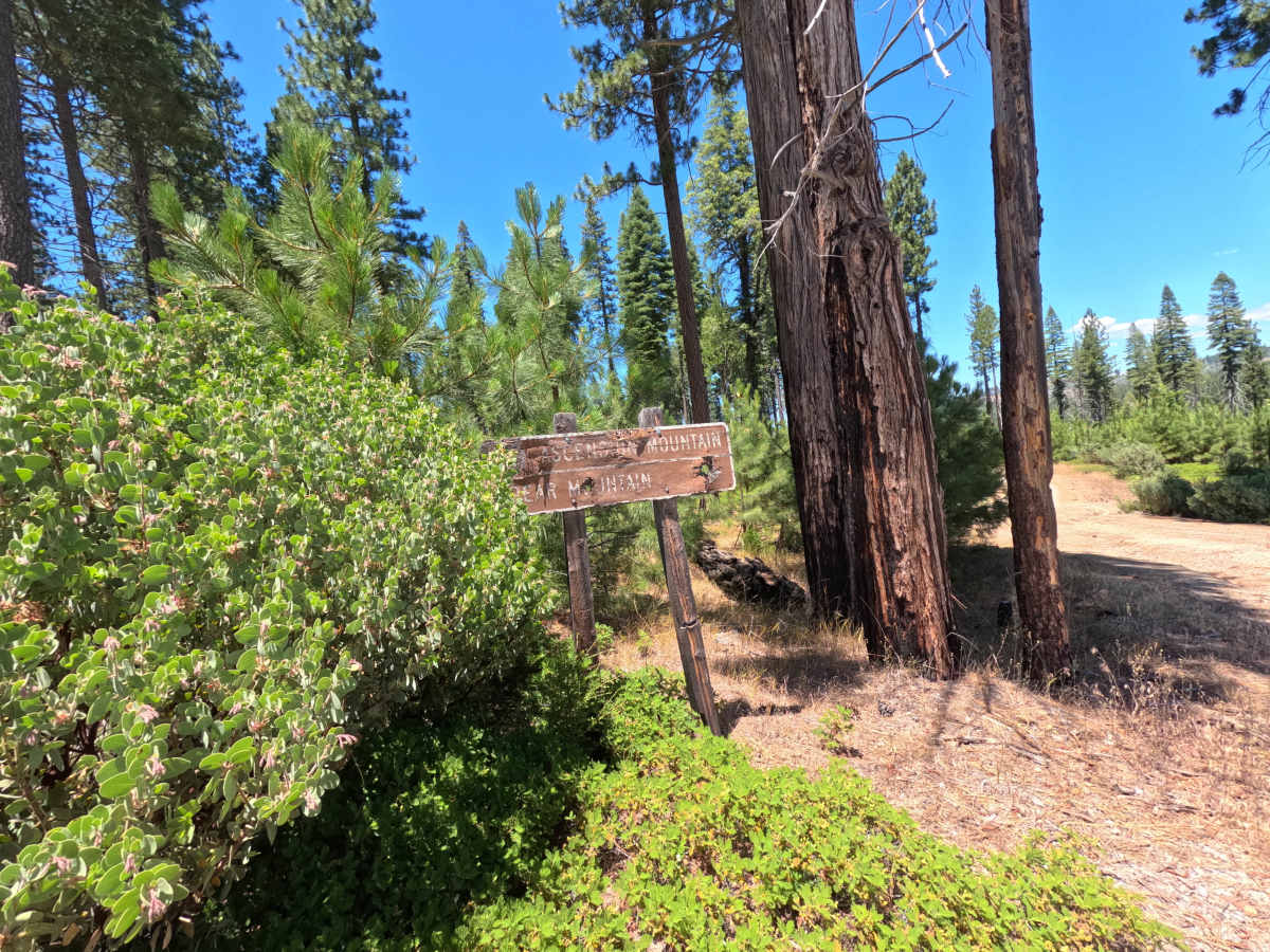 FS 1S05 trail photo