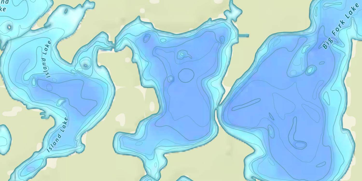 waterbodys