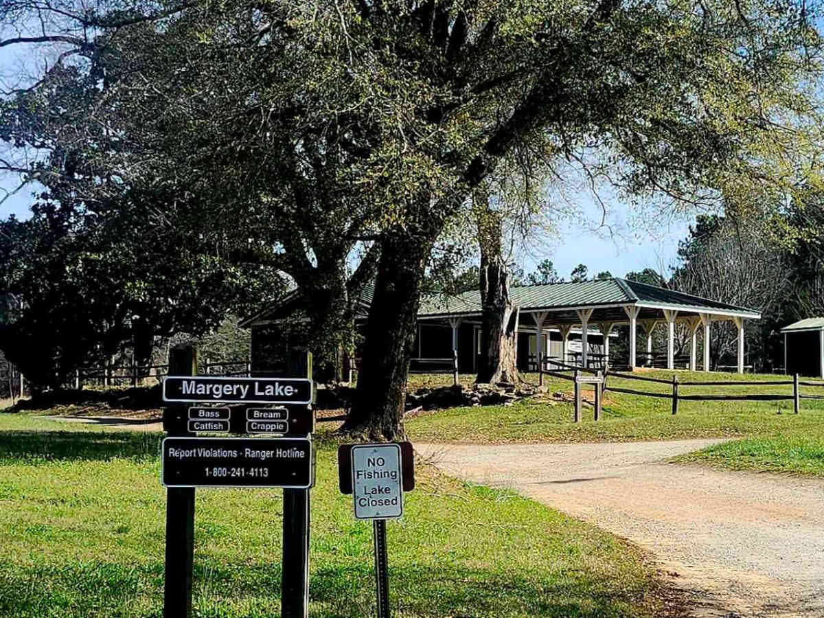 Murder Creek photo 4